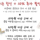 마티스케어 이미지