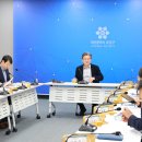 유성산업 이미지