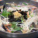 법원행복주택 앞 이미지