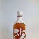 (주)농업회사법인 성산 이미지