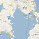 여수밤바다관광농원 이미지