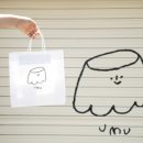 참맛나흑돼지