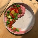 우리 강아지 이미지