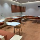 비전동 소로 3-88 | 비전동 카페 카페CCD 내돈내산 방문후기:)