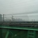 원호우리약국 이미지