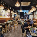 죠스해물포차 이미지