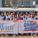 (주)위드글로벌 이미지