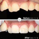 박인율연합치과의원 이미지
