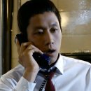 쵸코커피숍 이미지