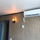 대흥모텔 이미지