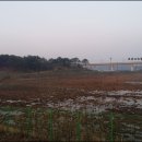 산단중앙로 이미지