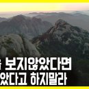 (주)아침 이미지