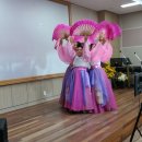 새길병원 이미지