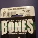 대부여관 이미지