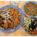 대한아구찜 - 진주시 신안들말길 20-1 | 대한아구찜
