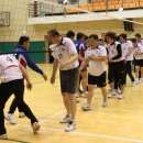 선기로2-11 이미지