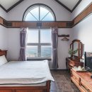 바다네 펜션 이미지