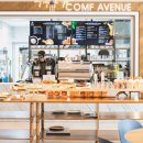 컴프하우스(컴프카페) 이미지