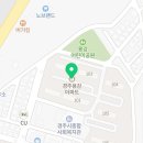 승삼1길(동) 이미지