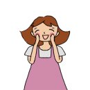 이보영의영어미술피아노발레학원 이미지