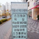올리에스테틱
