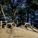 이촌근린공원 이미지