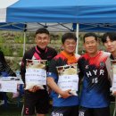 희망교회 이미지