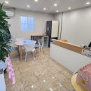 손 세차장 이미지