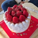 뚜레쥬르(우이점) 이미지