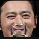 르 몽탁