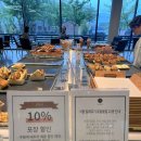 카페달리아 삼랑진 | [밀양 가볼만한 곳]밀양 대형카페 카페달리아 삼랑진 내돈내산 후기