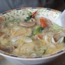 신흥반점 이미지