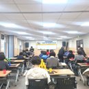 반여3동-11 이미지