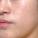 스트라이덱스 BHA 바하 약알칼리성 클렌징폼 세정력 좋은 클렌징폼 추천