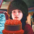 바사삭 치킨 이미지