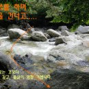 둔전골 이미지