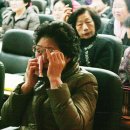 난곡동-47 네이버블로그