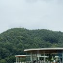 재민목장 이미지