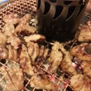 강강술래 청담점 이미지