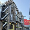 짱구형의 타코야끼 | [홍대] 타코야끼 만들어먹는 이색데이트 도란도란카페 내돈내산 후기 | 코타츠 체험 | 강강강추