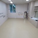 고양경찰서 어린이집