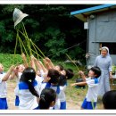 성신유치원 이미지