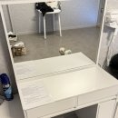 레피다리조트 | 태안 애견동반숙소 레피다리조트 내돈내산 숙박후기