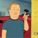 주렴농장 이미지