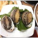 등대수산 이미지