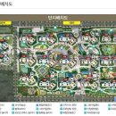 스테이1531 이미지