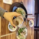 동명막국수닭갈비 | Good Goodbye 2025