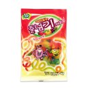나래줄넘기