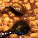 구암동주민센터 | 🌶 [제5회 대구 떡볶이 페스티벌] 대구 떡볶이 축제 일정·주차·입장 꿀팁 총정리!