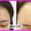 쌩얼이예뻐지는샵